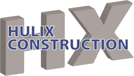 Hulix Construction